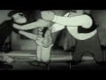 He Rambled - Charlie Poole He Rambled - Charlie Poole