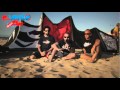 Guarda video