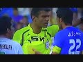 فحش داور ایرانی به فیفا   - Video 