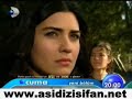 asi-14b-lm-fragman-wwwasidizisifannet-.html
