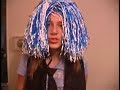 Brookers Harry Potter skit edit