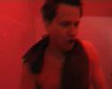 Hinter ge�ffneten Klot�ren - Bierboys Folge 2