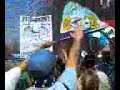 Manifestazione corteo contro lotito 2