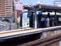 2011F　ポケモンミュースカイ発車