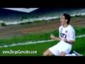 Mao Molina (Santos F.C.)