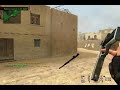 Ronda Counter strike loquendo Mellao