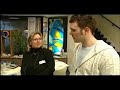Der SprechManager hilft Stotterern