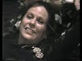 50 Years of Soaps pt 6