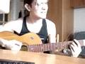 videos de NephaliM-A Modern Myth