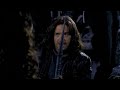 Van Helsing Trailer