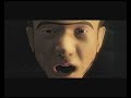 Lo-Fiction