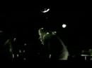 Weird Apples - live at E-Bar Guelph
