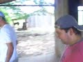 Dieguinho da Copel e Torreminho Santa Rosa