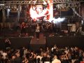 Sue Vassallo: Raquela - Entertain Me