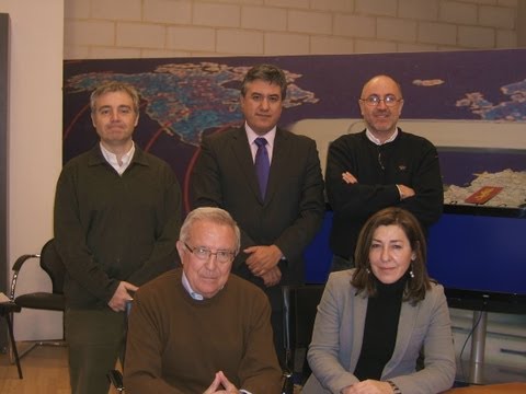 CriterioLiberal - Necesitamos un nuevo modelo de investigación científica para cambiar España. Invito a todos aquellas que han llegado hasta aquí y que tienen curiosidad por c...