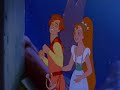 marco-b-everytime-i-think-of-you.html