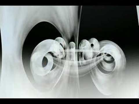 budd - Personnal video creation Music by Brian Eno H.Budd Album:The Plateaux of Mirror. First Light. This video takes the point of view of a fly flying in cigarette...