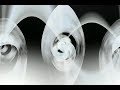 Brian Eno H.Budd The Plateaux of Mirror First Light Brian Eno H.Budd The Plateaux of Mirror First Light