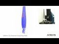 Click here to watch this video Aerospace Demo