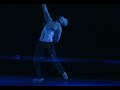CDEG MARCELO LOMANDO MELHOR SOLO CONTEMPOR�NEO 2007