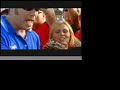TALLADEGA NIGHTS Movie Trailer