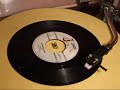 Roy Gee - You Walked Away Roy Gee - You Walked Away