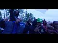 Carolina Hustla