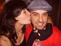 cumple-de-mayo.html