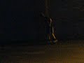 Skating