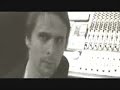 Muse - Making Of Absolution Collection 1