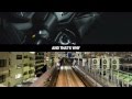 Scooterxpress