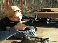 remington model 700