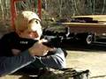 remington model 700