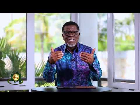 Song Of Victory || WORD TO GO with Pastor Mensa Otabil Episode 1971