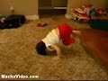 today-baby-wants-to-hear-the-bird-singing.html
