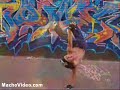 enfant chanson danser maroc arabe hmoure rire - Thumb #3