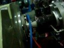 75 PP-R Four-layer Pipe Co-extrusion Production Line 1 75 PP-R Four-layer Pipe Co-extrusion Production Line 1