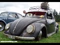 Vw Typ 3+Hoodride pictures