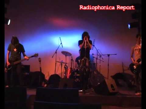 Guarda il Video