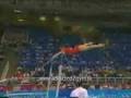 Gymnastics Montage - Flexibility