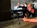 test ar 15