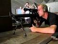 test ar 15
