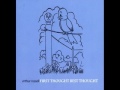 Arthur Russell | Instrumentals A | 1975