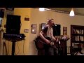 Alive - A Kevin Giblin Original