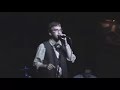 Return of Simple plays Sufjan Stevens - Illinoise!