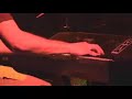 Return of Simple plays Sufjan Stevens - Illinoise!