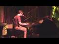 Return of Simple plays Sufjan Stevens - Illinoise!