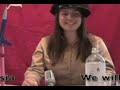 The Space Race (Part 1 of 3) The Space Race (Part 1 of 3)