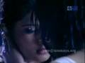 Me Lowe-Dj Chriz Ft. Shahara Kamileou (mizz r0zy Version)