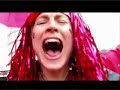 Scream Your Heart Out